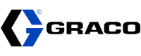 Graco-Inc-Symbol-700x394