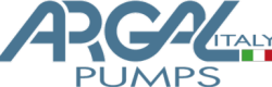 argal_logo