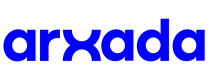 blog_logo_arxada