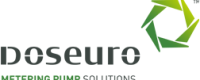 doseuro-logo